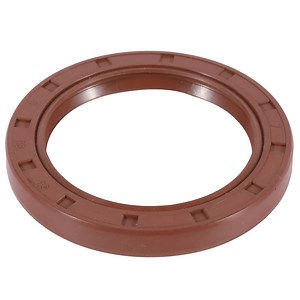[Hot Item] Silicone Factory Processing Customized National Standard Oil Seal