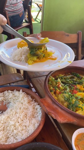 alice.visita no TikTok