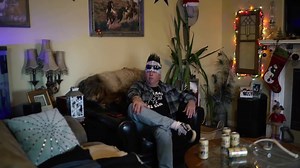 66K views · 3.4K reactions | Bird box | HowTo | Facebook