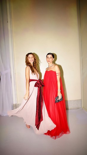 12K views · 266 reactions | Copa ❤️ What a night ✨✨✨✨ | Michelle Batista | Facebook