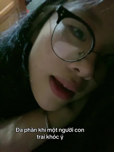 Understanding When Boys Cry