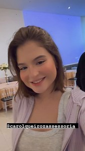 237 reactions · 24 comments | Sophia Valverde on Reels | Facebook