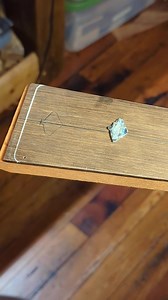 8K views · 64 reactions | Inlay of classic Paua Shell torch design. #luthier #guitar #guitartok #acousticguitar | Jessica.violins | Facebook