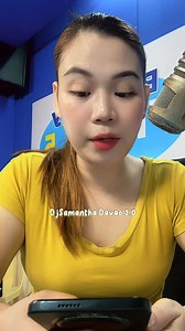 468K views · 13K reactions | Bavaerong Minyo #fblifestyle | DjSamantha Davao 2.0 | Facebook