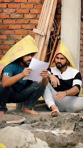 89K views · 3K reactions | Kaam kya karta hai | FD Entertainment | Facebook