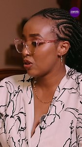 While oxygen issues and reflux can sound scary, they’re part of the journey for many preemie families. With proper care and medical support, most babies outgrow these challenges and thrive beautifully. Watch Full Video: https://youtu.be/uzVYKM_PUW8?si=bNzqXWbrlEdC_0Oc | Parents Magazine