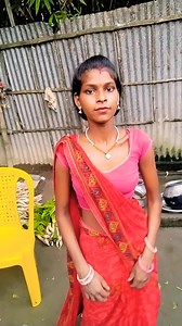 3.3K views · 35 reactions | Tujhe dekh ke dil mera bole | Srishti kumari 99 | Facebook