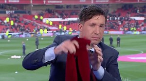 49K views · 2.1K reactions | The full #EmiratesFACup semi-final draw  | The Emirates FA Cup | Facebook