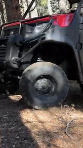 You can count on a KIOTI K9 to bite off exactly as much dirty work as it can chew. And then come back for seconds. Stop by our dealership and see how this hardworking machine tackles tough jobs with ease—again and again. #WeDigDirt #KIOTIDealer . . . #KIOTI #TractorPulling #Plowing #Nature | Farm Depot