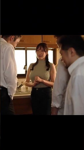 bokep jepang di ewe boss,link cek video ‪@zezmedia‬