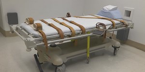 New law allows the death penalty for sexually assaulting children