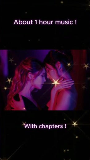 Starlight Genes (Announcement) #feminine #glg #wlw #sapphic #lesbian #women #@artsapphic #dance