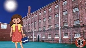 2K views | Shrewsbury Prison on Reels | Facebook