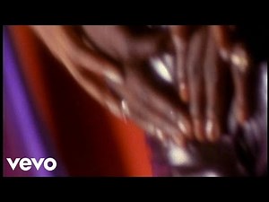 Father MC - One Nite Stand (1992) | IMVDb