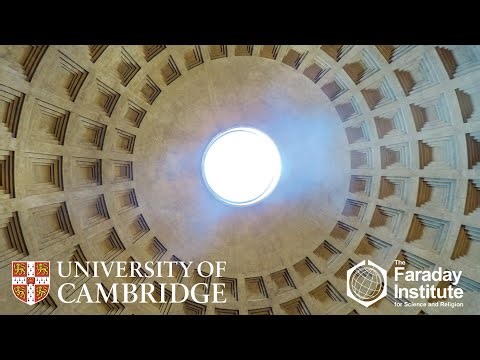 How Science Learns about Unobservable Entities - Prof. Hasok Chang