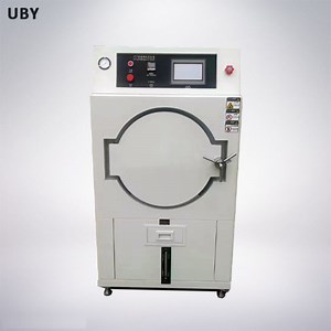 [Hot Item] Stable Hast Chamber Highly Accelerated Stress Test for Electronic Components