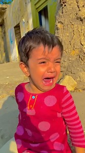 84K views · 632 reactions | Homeless girl ( part 1 ) #shorts #reels #tiktok #viralreelsシ #prank #kids #reelsfacebook | Mountainlion5 | Facebook