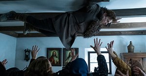 Minden idők 10 legjobb magyar horrorfilmje, amit egyszer mindenkinek látnia kell