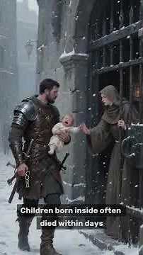 SUBSCRIBE FOR MORE HISTORICAL VIDEOS