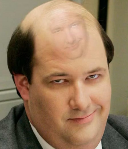 Exploring Michael Scott's Fake Turtle in The Office