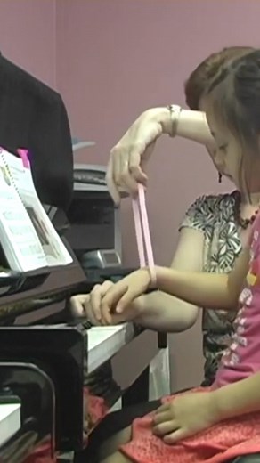 211K views · 2.5K reactions | Follow for Piano Teaching Tips! Here...