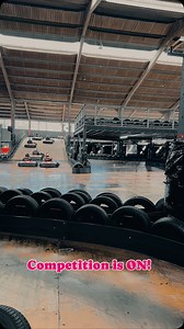 1.3K views · 85 reactions | Emma Stark on Reels | Facebook