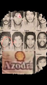 48K views · 222 reactions | Teamate ni Edu✌️✌️ #players #basketball #PBA | Victor Michael Giray Domingo | Facebook