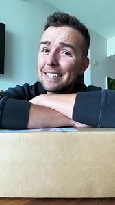 51K views · 1.2K reactions | my magazine is here!!! if you're subscribed, check your mailbox this week  | Nurse Blake | Facebook