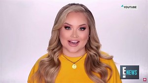 NikkieTutorials Says Her Experience With Ellen DeGeneres Taught Her to Never "Meet Your Idols"