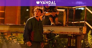 Transformers: El despertar de las bestias - El reparto habla de su ‘genial’ e ‘increíble’ experiencia en esta superproducción