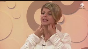 8.9K reactions · 9.7K shares | DOR NA COLUNA, JOELHO OU CORPO TODO ⁉️...