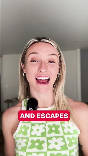 What Is Queefing and Why Does It Happen?