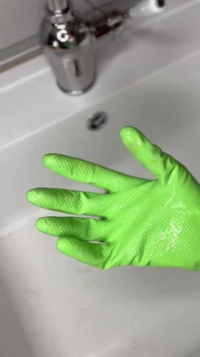 12K views · 413 reactions | Clean 識﫧什 #cleanwithme #cleaned #cleanning #viralclean #viral #reels #cleanisbetter #clean #asmr #satisfayingcleaning #satisfy #satisfying #asmrcleaning #asmrlimpieza #cleanlifehacks #cleanhacks #trucosdelimpieza | Cleanisbetter | Facebook