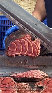 Real shot of Millettia reticulata processing: the transformation from vine to medicinal material