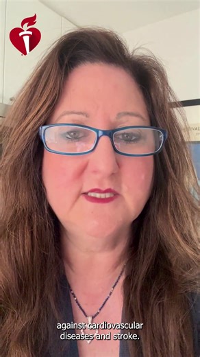 This Giving Tuesday, join local volunteer Elizabeth L.B. Greene in...