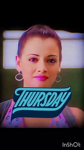 Bheed mai tanhai mai....!! #reelsfbシ #reelkarofeelkaro #emranhashmi #diyamirza #INDVSSL #hairstyletutorial #CleaningHacks #easyworkout #traveladdict #FunnyCats #easyworkout #dailylifehacks #dryfruitladdoo #TreePlantation #indianfoodie #fitlifestyle | Anees Bazmi