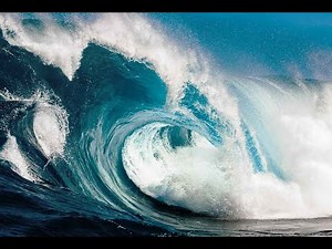 Sea's Calling (Grade 4)