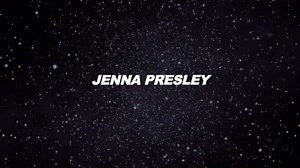 Dirty blondes from beyond