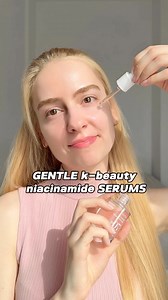 #glassskin #anuapeachserum #axisyglowserum | Korean CosWorld Bangladesh | Facebook