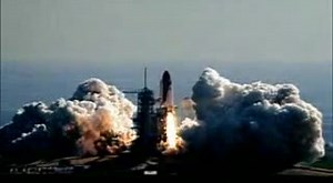 Критический уровень / Threshold (2003)