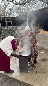 89-90 жылғы класстастар жаңа жылы