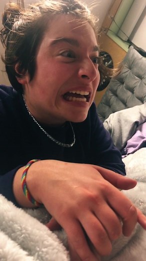 The multitude of Dobby #fug #fyp #dobby @lil_thicccy