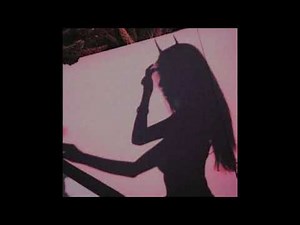 blackbear - dirty laundry (slowed + reverb)