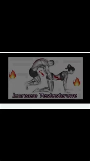 Afya Tips (@afya_tip)’s videos with original sound - 𝗔𝗭𝗥𝗔𝗘𝗟🪽