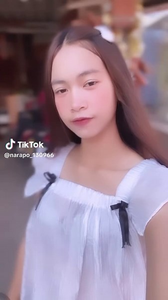 บัญชีที่แนะนำ