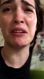 3.5K views | Trying The Celery Juice Challenge | Tasty UK | Facebook