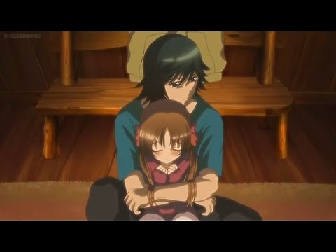 Top 10 Romance Anime of Pure and Innocent Love Without Love Triangle