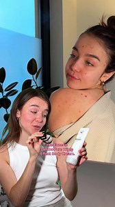 Are you looking to finally clear up your acne? 👀 Look no further than our DERMOPURE range for your acne as well as Thiamidol products for post-acne marks. ❤️‍🩹 Have you tried any of them? Tell us in the comments! #Eucerin #Skincare #MedicalSkincare #Acne #AcneMarks #AcneSkin #DermoPure #Thiamidol | Eucerin