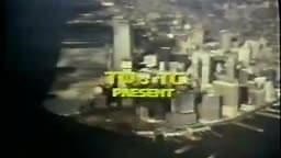 Full Movie - Kay Parker - Chorus Call - 1978 - By Arabwy