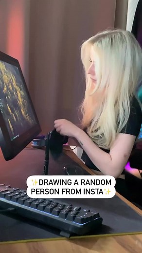 1.4K views · 24 reactions | Art work Logo design ideas #logodesignersclub #logoshift #logodesignchallenge #logoart #logoideas #logoinspirations #logodesigner #logodesigns #logos #logo Logo Design | Logo Design | Facebook